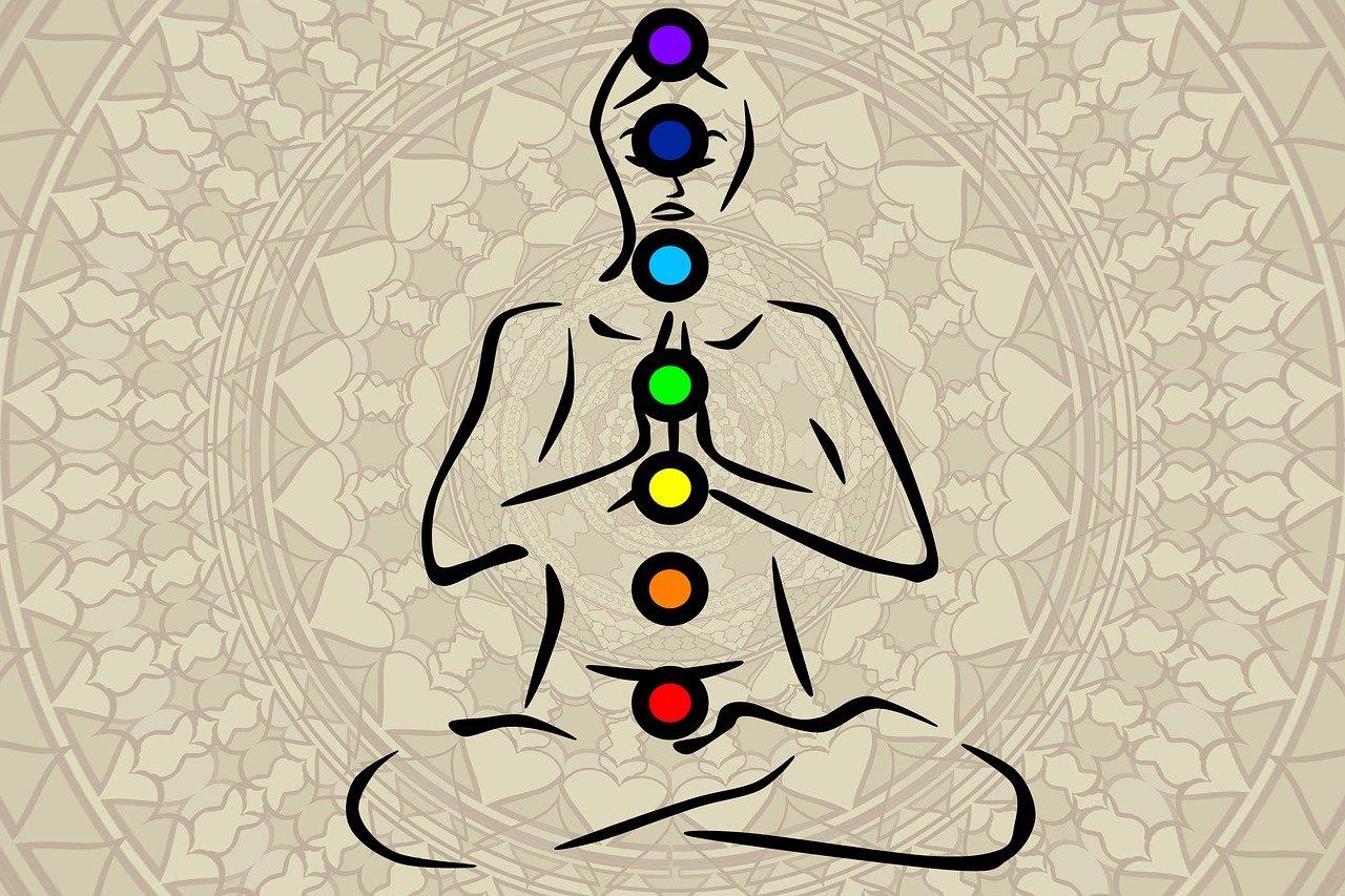 Chakras 7271423 1280