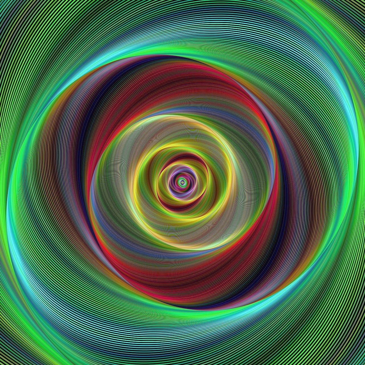 Spiral 2730290 1280